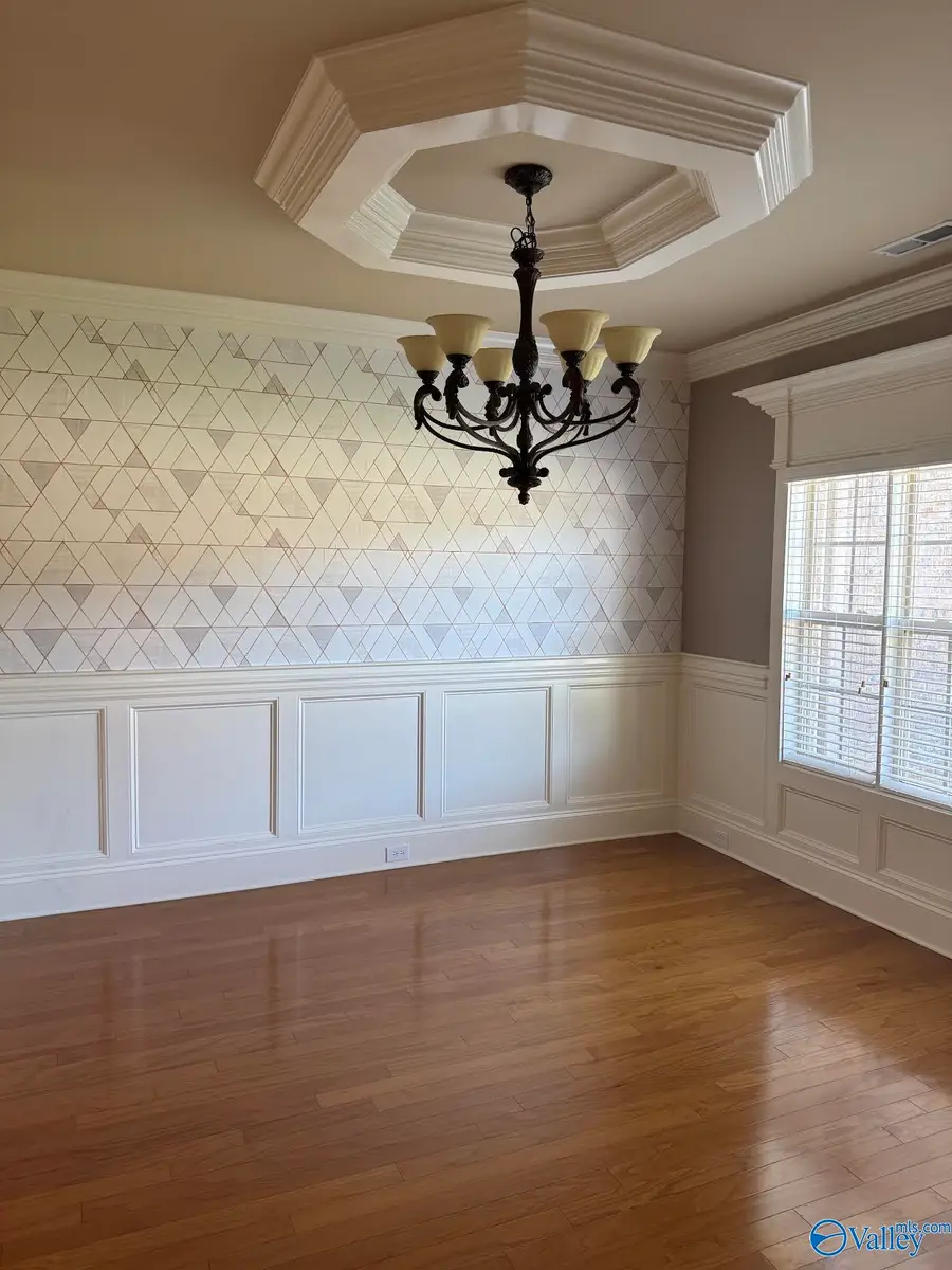 125 Summitridge, Madison, AL 35757 - #3