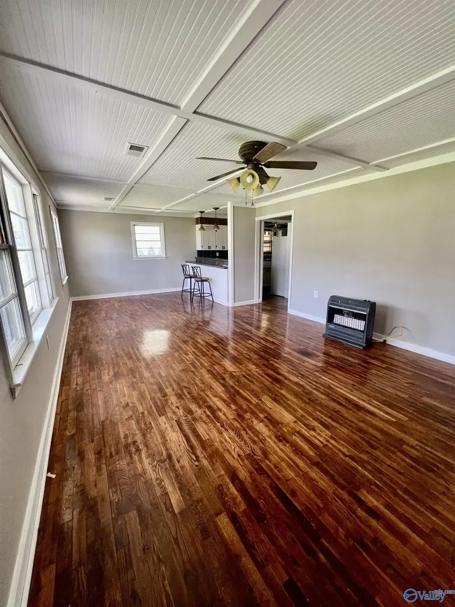 1481 Lowery Road, Arab, AL 35016 - #3