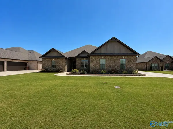 26422 Birkshire Lane, Athens, AL 35613