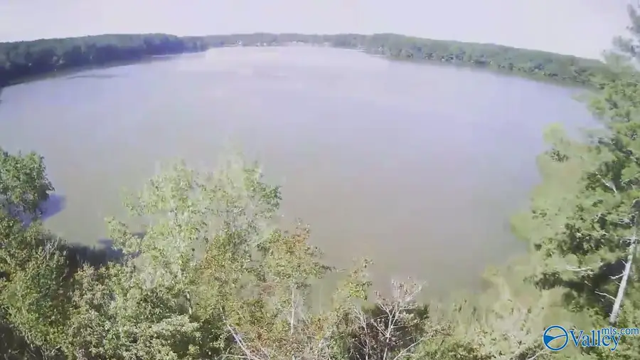 Hidden Shores County Road 158 #Lot 28, Centre, AL 35960 - #2