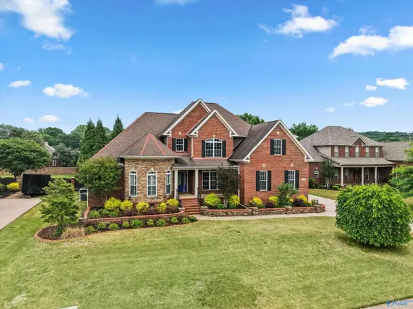 103 Whitehall, Madison, AL 35758