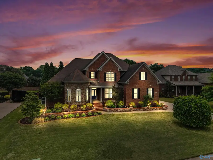 103 Whitehall, Madison, AL 35758 - #2