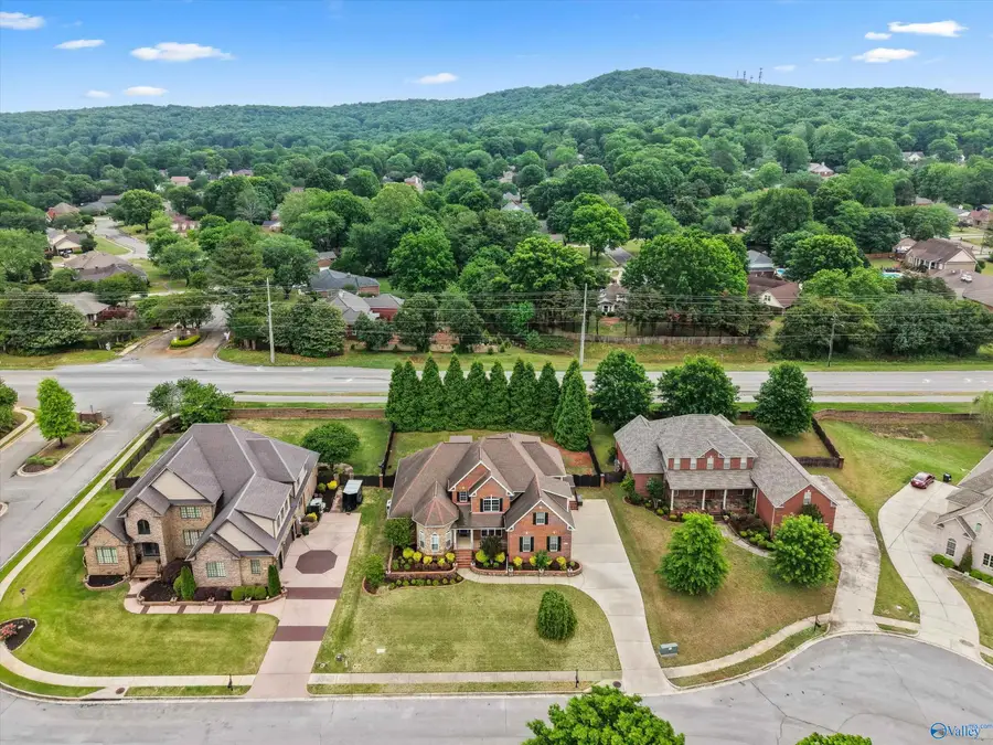 103 Whitehall, Madison, AL 35758 - #3