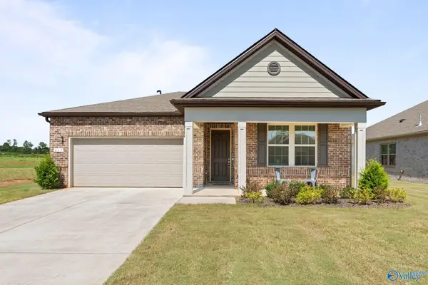 269 Crane Hollow Lane, Huntsville, AL 35811