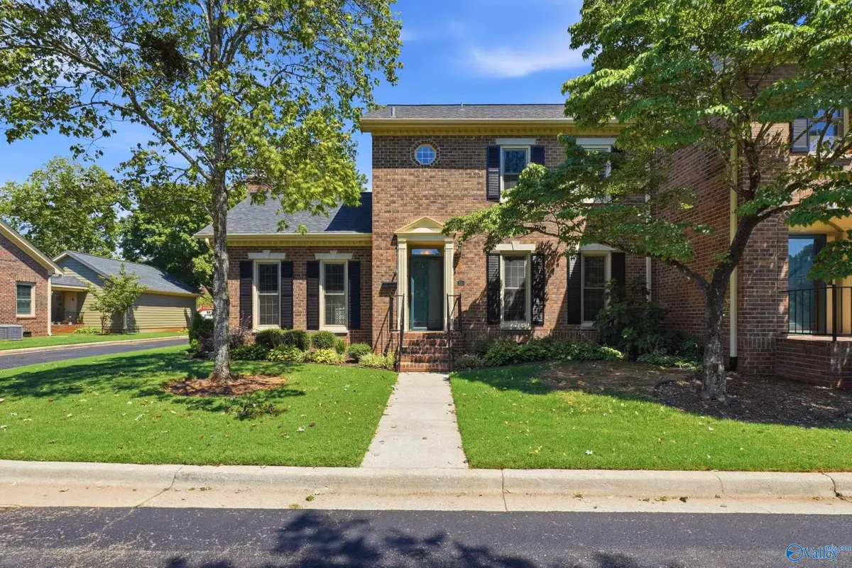 220 Inverness Drive Sw, Huntsville, AL 35802 - #1