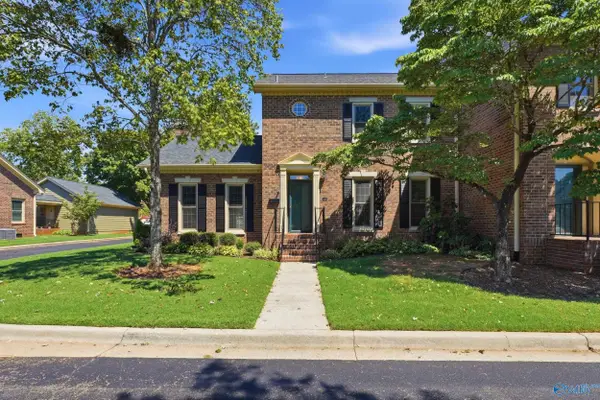 220 Inverness Drive Sw, Huntsville, AL 35802