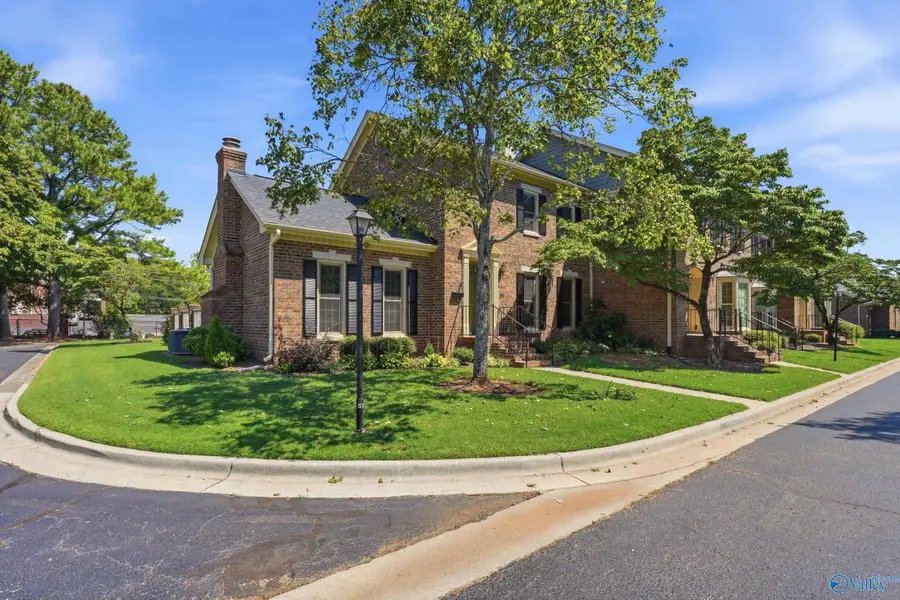 220 Inverness Drive Sw, Huntsville, AL 35802 - #2