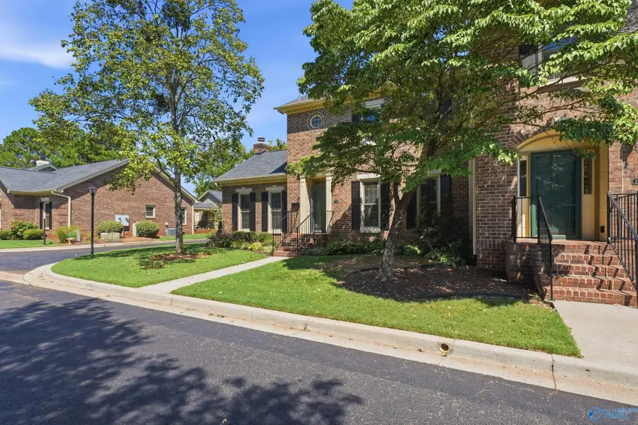 220 Inverness Drive Sw, Huntsville, AL 35802 - #3