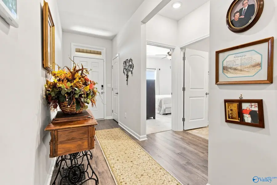 105 Branton Court, New Market, AL 35761 - #3