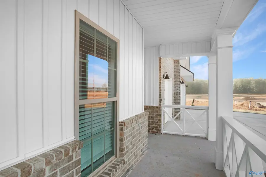 22518 Donahue Drive, Athens, AL 35613 - #2