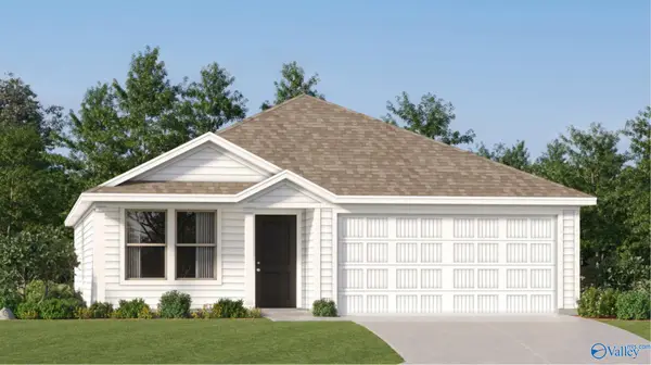 15317 Coco Reid Lane, Athens, AL 35611