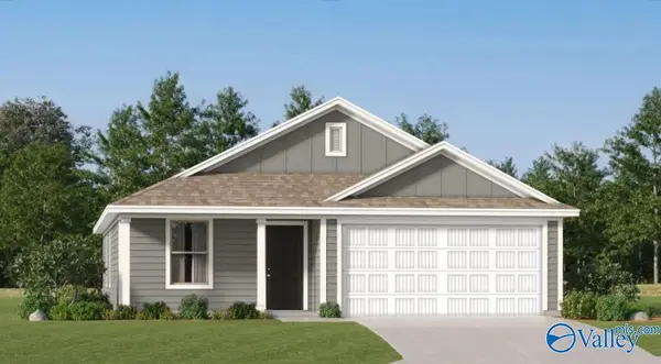 22955 Dashwood Lane, Athens, AL 35749