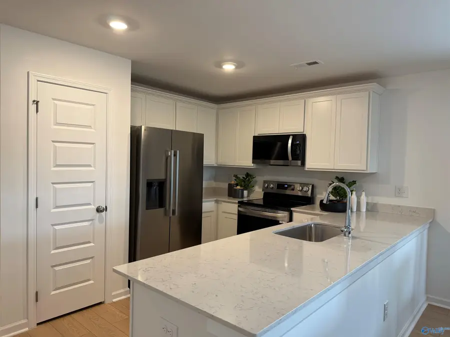 22742 Dashwood Lane, Athens, AL 35613 - #2