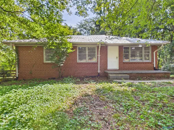 619 Slaughter Road, Madison, AL 35758