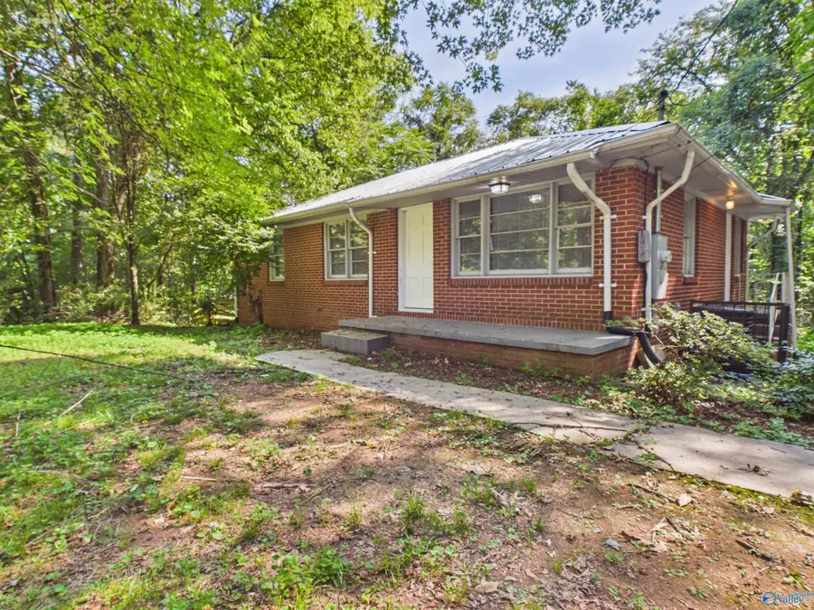 619 Slaughter Road, Madison, AL 35758 - #2