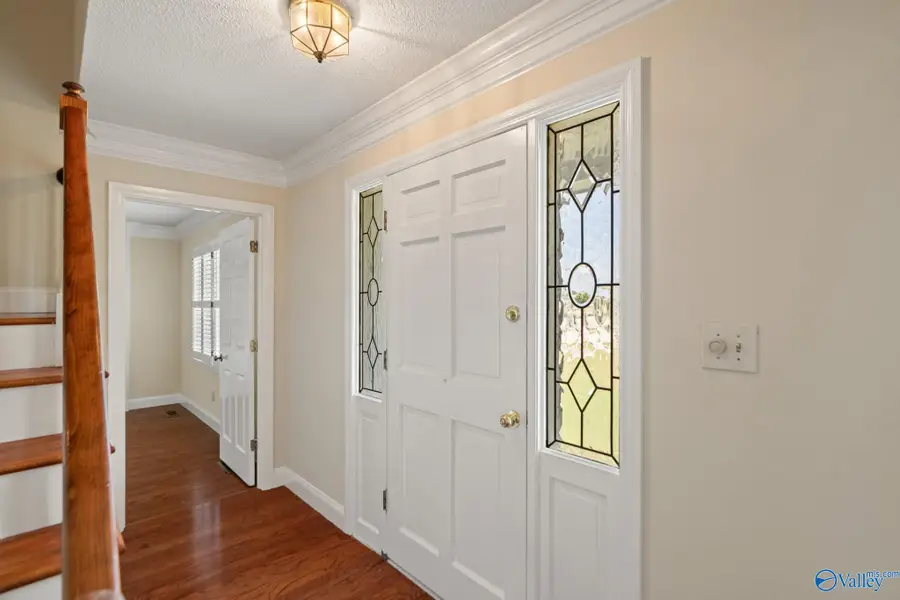 1204 Four Mile Post Road Se, Huntsville, AL 35802 - #3