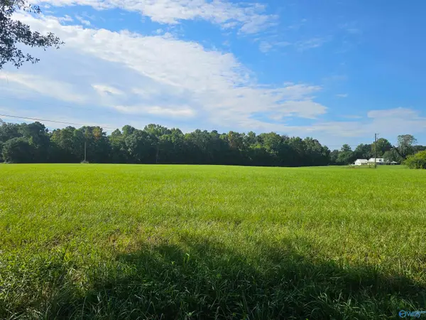 28 Apollo Road, Arab, AL 35016
