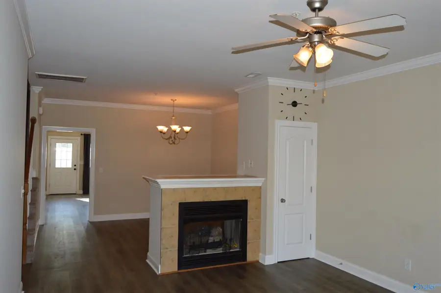 474 Shamrock Drive, Madison, AL 35758 - #2