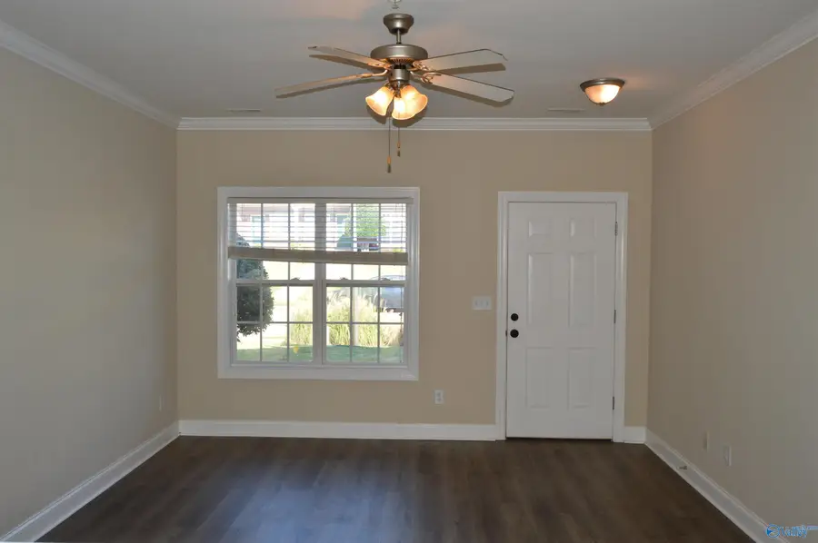 474 Shamrock Drive, Madison, AL 35758 - #3