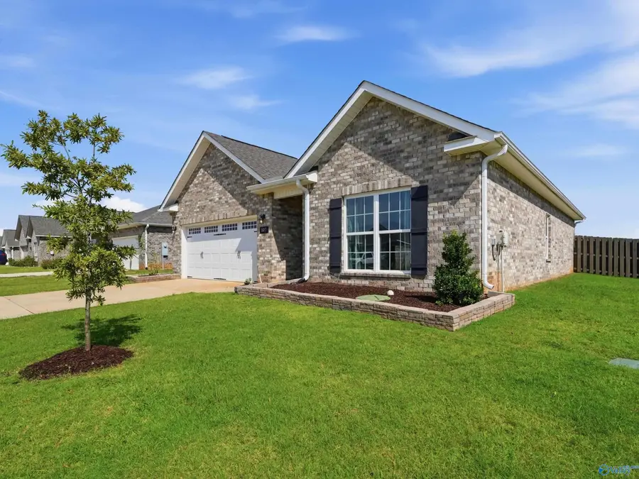 107 Saylor Rose Drive, New Market, AL 35761 - #3