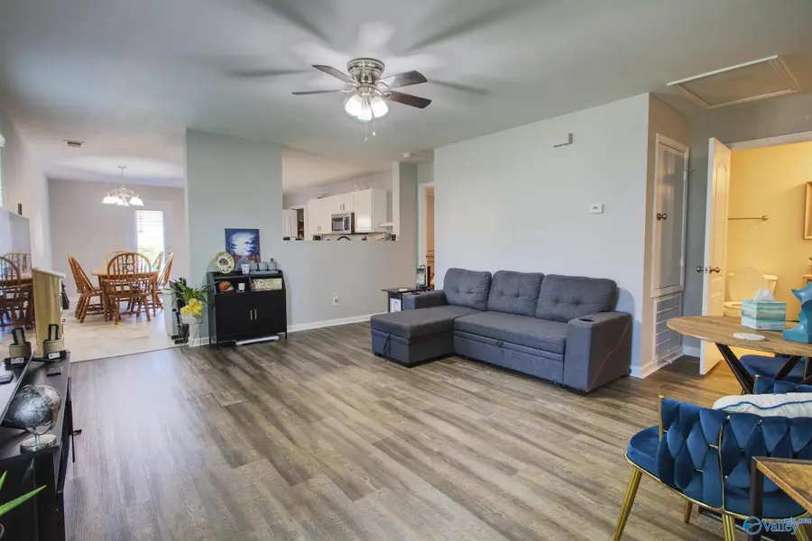 100 Springbok Drive, Harvest, AL 35749 - #3