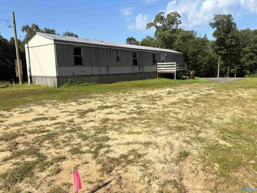 1161 County Road 118, Flat Rock, AL 35966 - #2