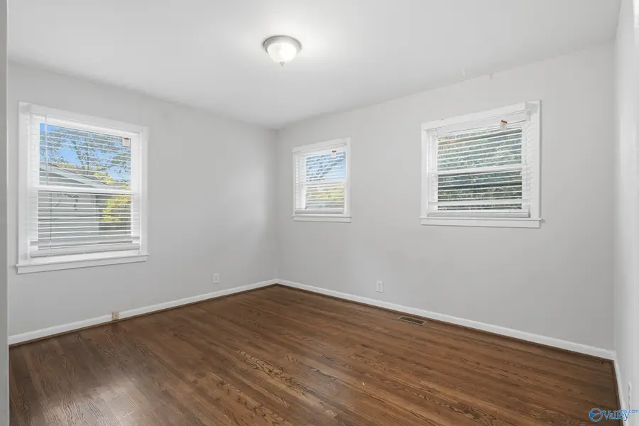 3651 NW Marymont Drive, Huntsville, AL 35810 - #2