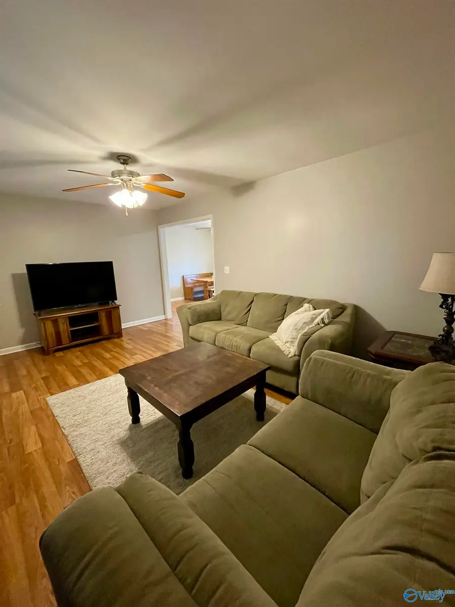 29440 Lakeview Drive, Ardmore, AL 35739 - #2