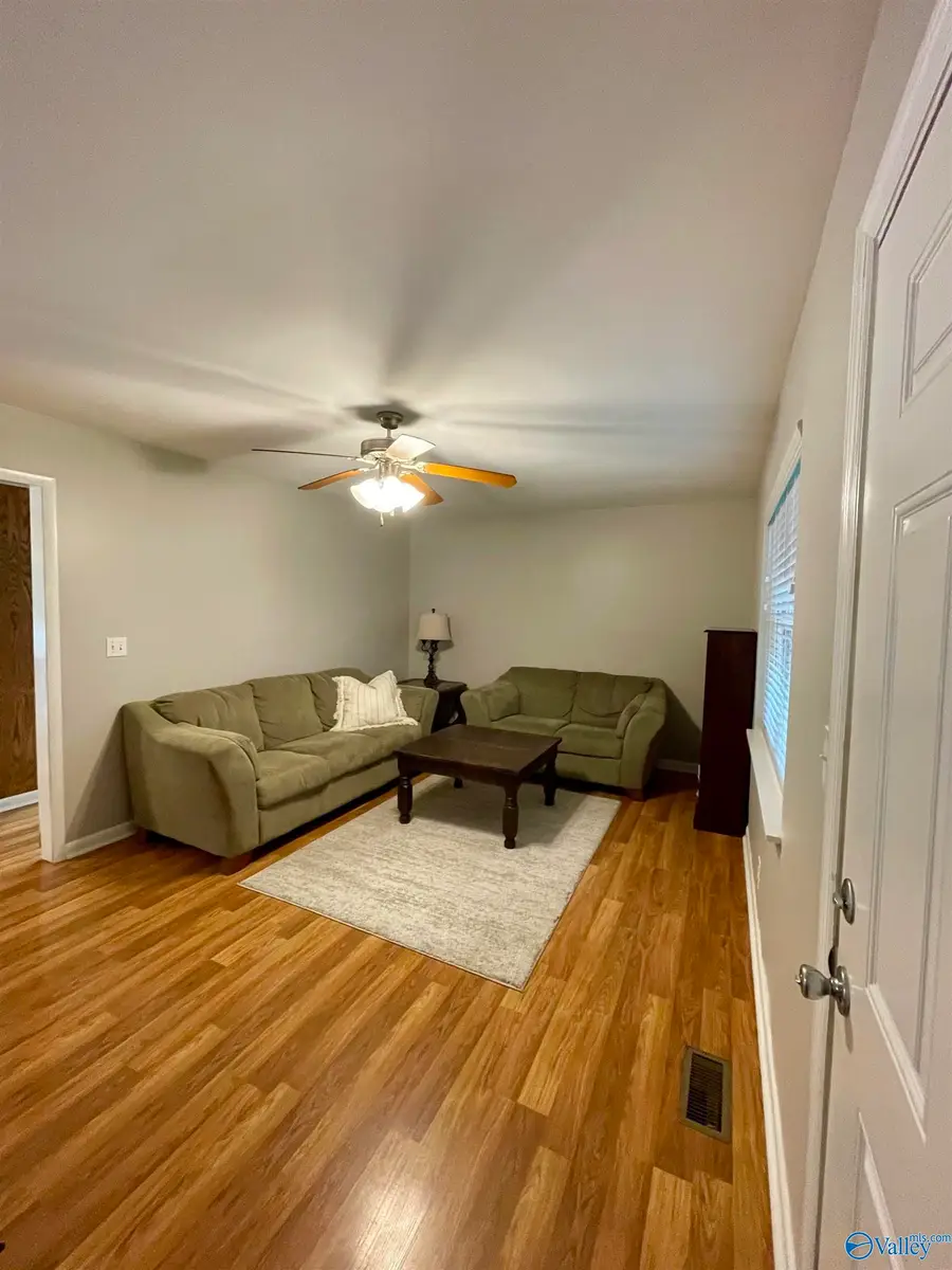 29440 Lakeview Drive, Ardmore, AL 35739 - #3