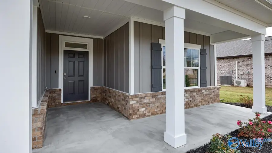 102 Oak Fletcher Drive, Harvest, AL 35749 - #3