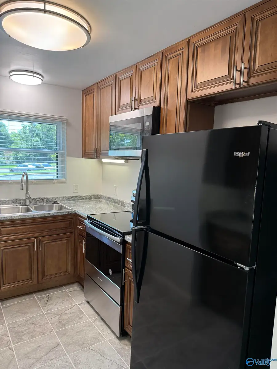 2207 SW Colony Drive, Huntsville, AL 35802 - #3