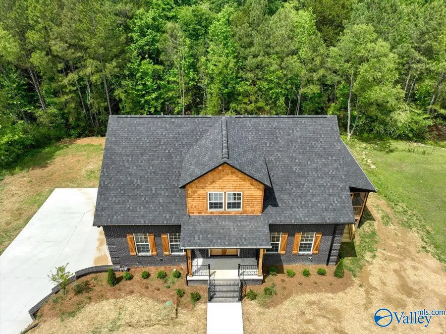 56 County Road 1562, Cullman, AL 35058 - #3