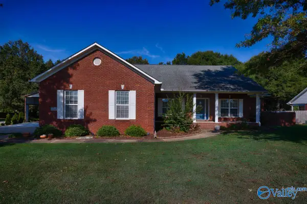 23265 Frank Street, Athens, AL 35613