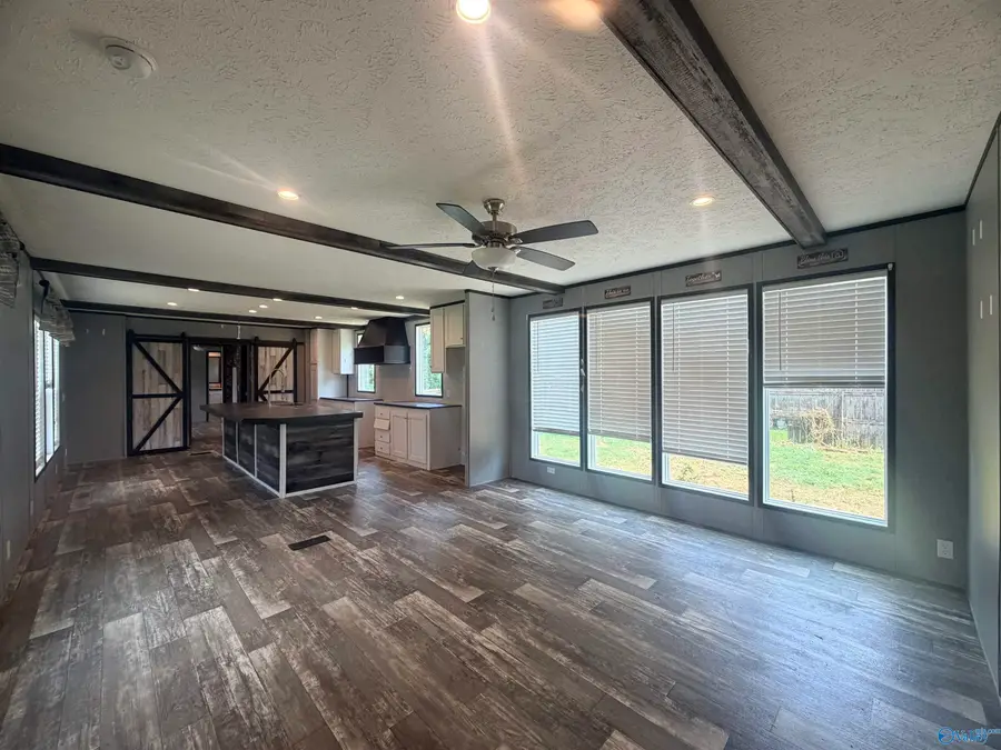 101 County Road 259, Montevallo, AL 35115 - #2