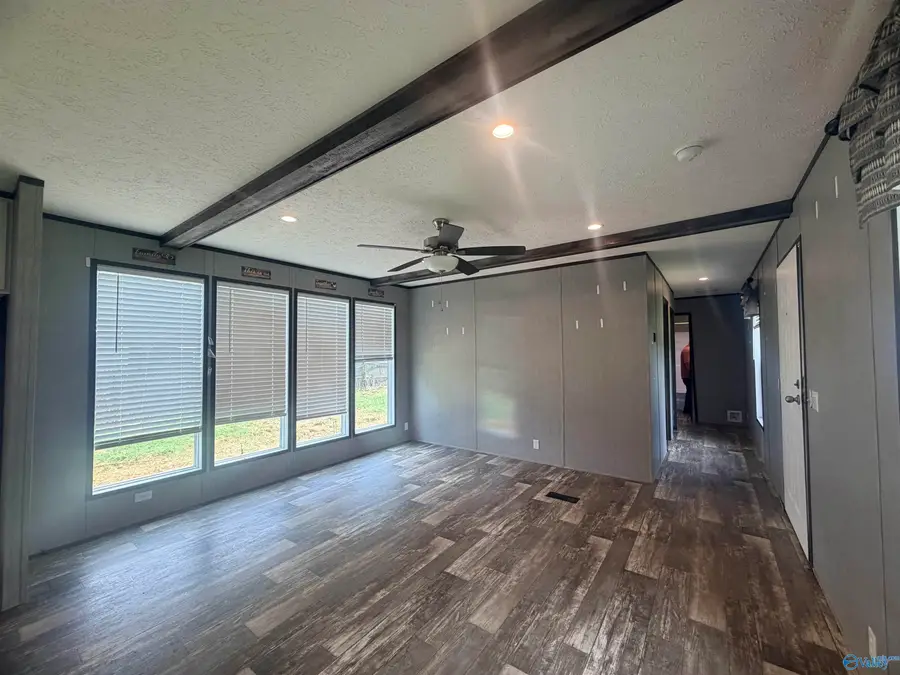 101 County Road 259, Montevallo, AL 35115 - #3