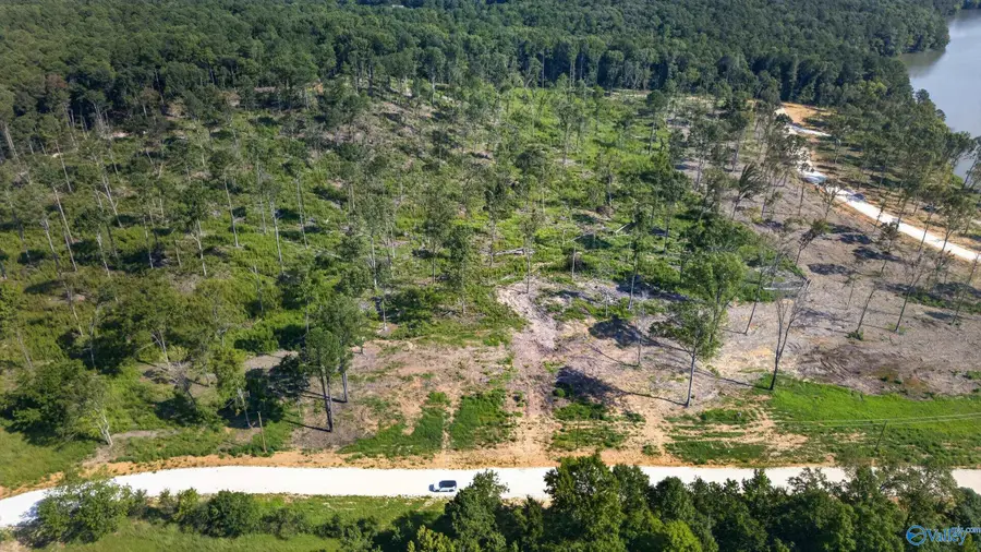 lot 3 County Road 1056, Cherokee, AL 35960 - #3