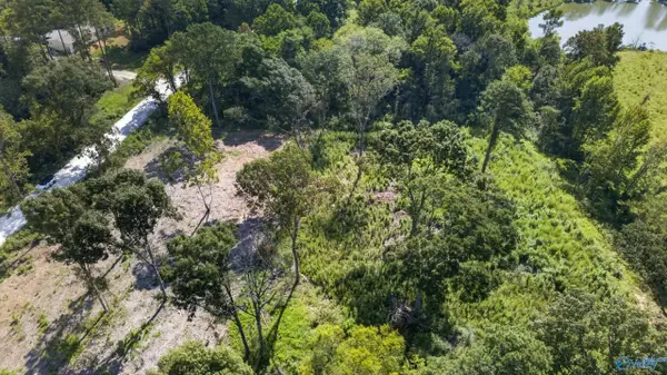 Lot 32 County Road 158, Centre, AL 35960
