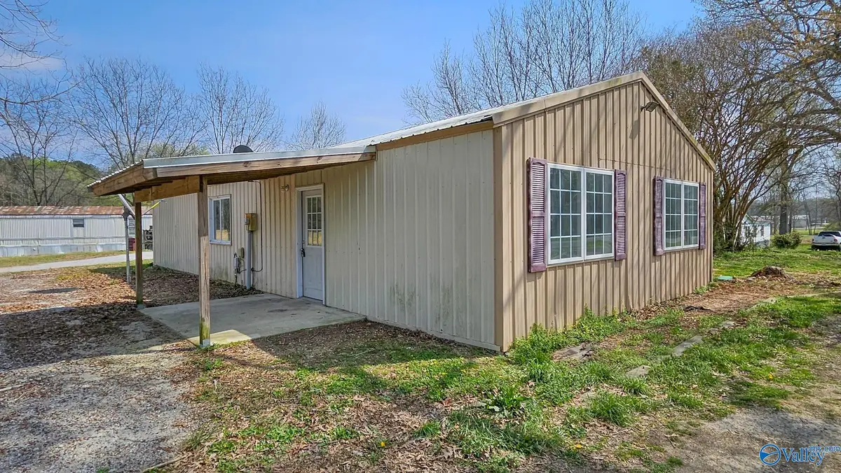 18310 Baker Hill Road, Athens, AL 35611 - #1