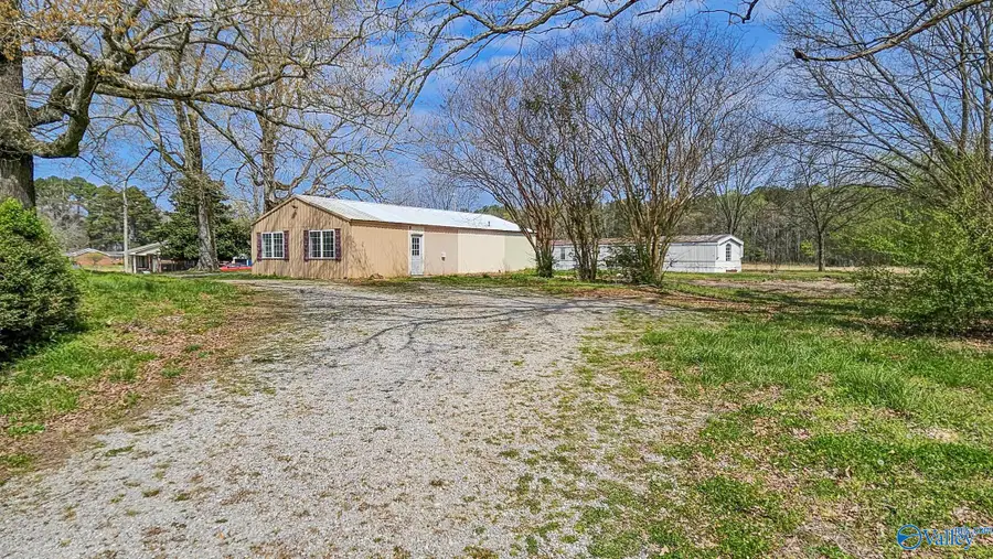 18310 Baker Hill Road, Athens, AL 35611 - #2