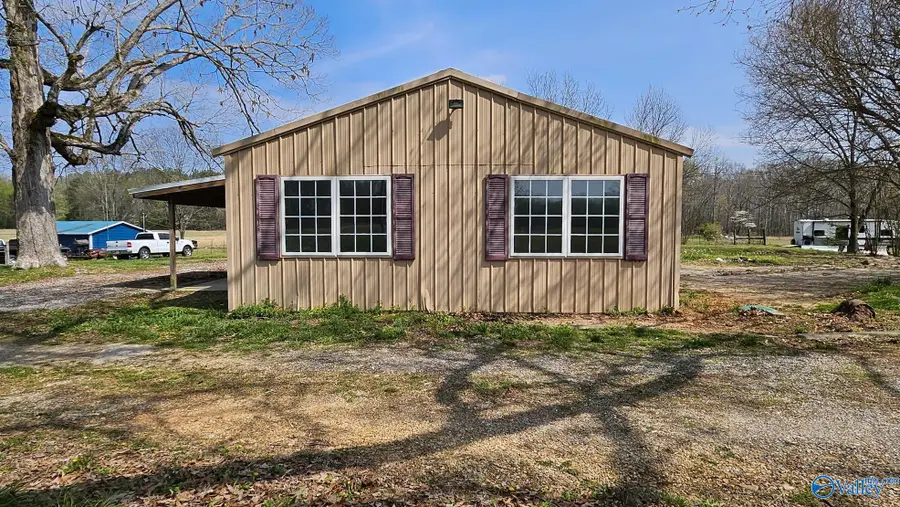 18310 Baker Hill Road, Athens, AL 35611 - #3
