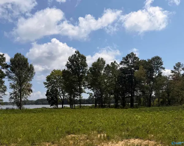 Lot 26 Private Road, Centre, AL 35960
