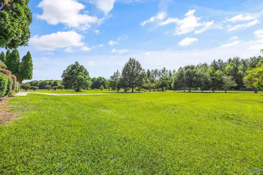 32 Hance Road, Hartselle, AL 35640 - #3