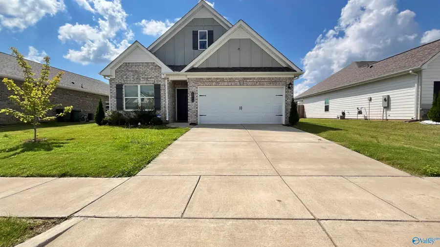 29772 Logan Oaks Drive Nw, Harvest, AL 35749 - #2