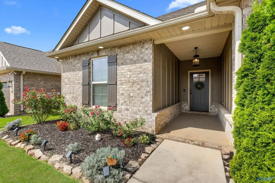 15683 Mizewell Lane, Harvest, AL 35749 - #3