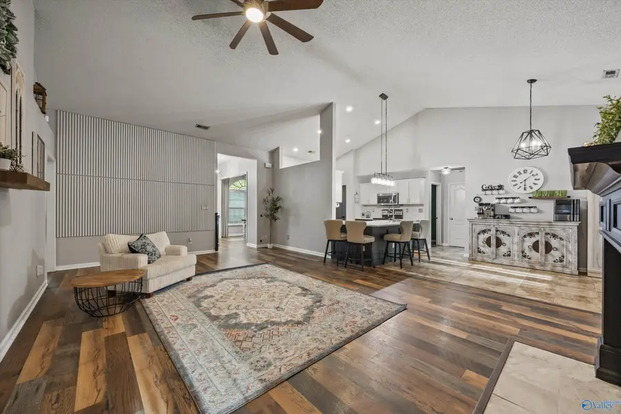 241 Shortleaf Lane, Harvest, AL 35749 - #3