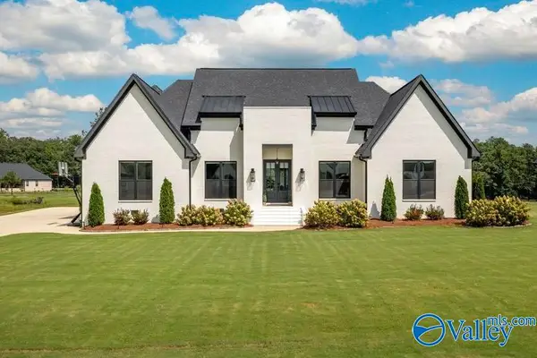 75 Pebble Lane, Gadsden, AL 35901