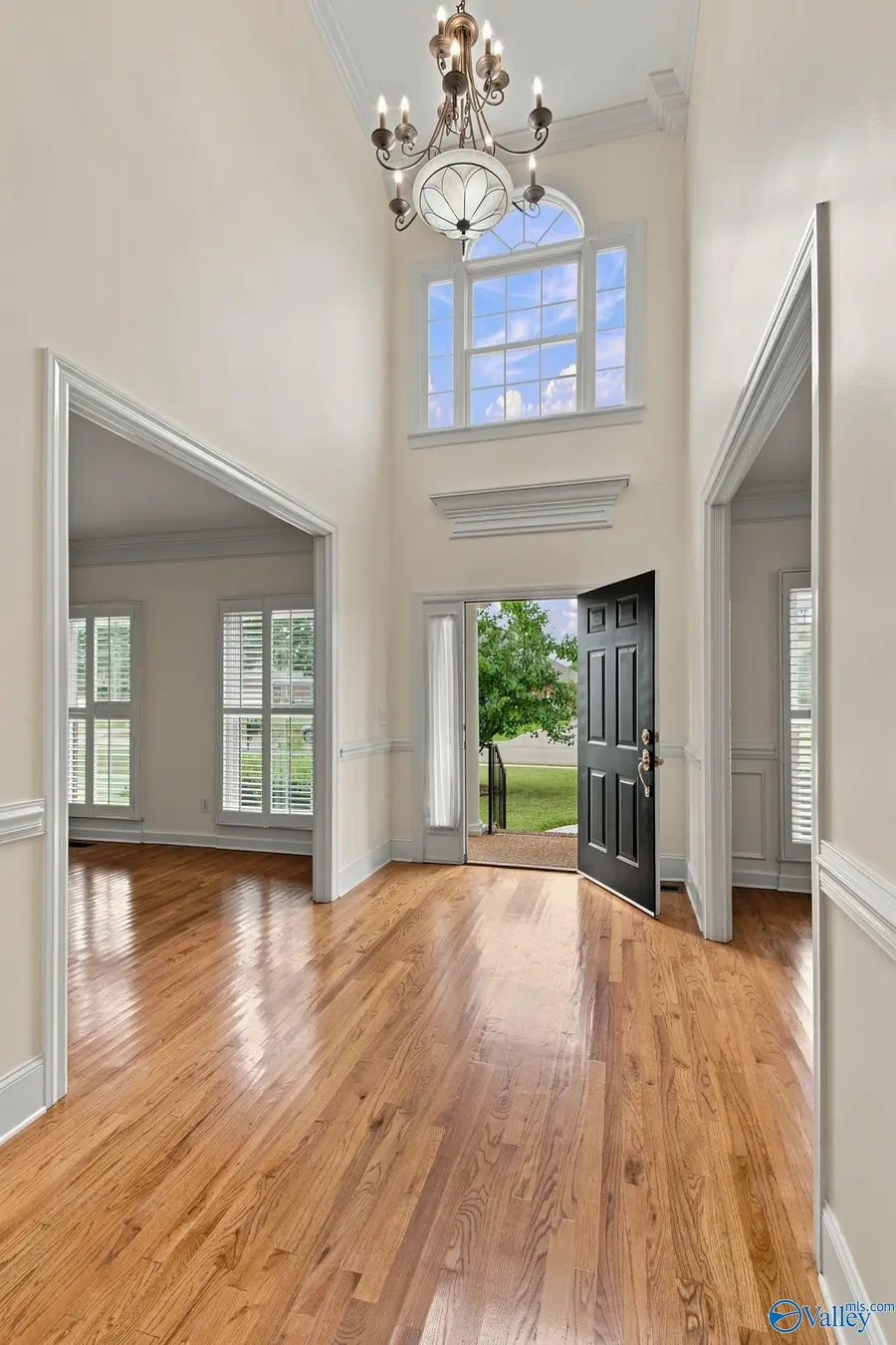 108 Redwood Drive, Madison, AL 35758 - #2
