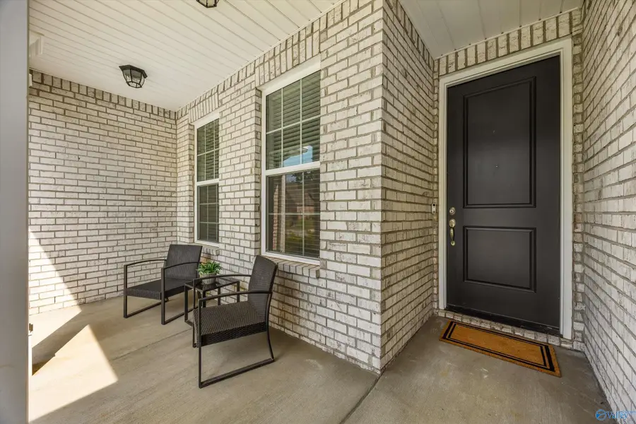 206 Dustin Lane, Madison, AL 35757 - #3