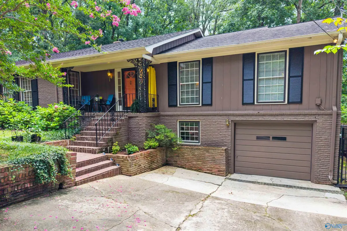1206 Bob Wallace Avenue Se, Huntsville, AL 35801 - #1