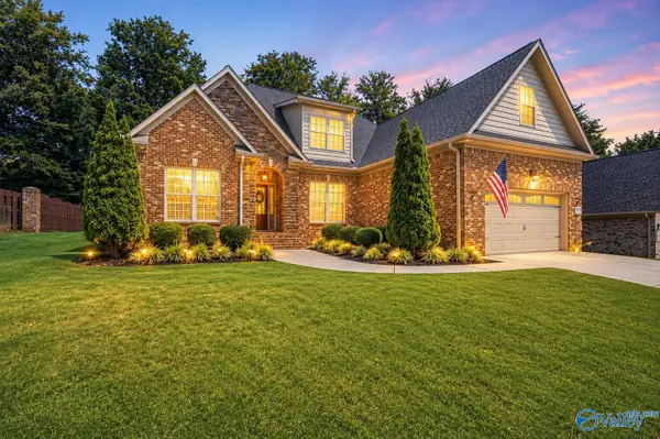 29241 Carnaby Lane, Toney, AL 35773